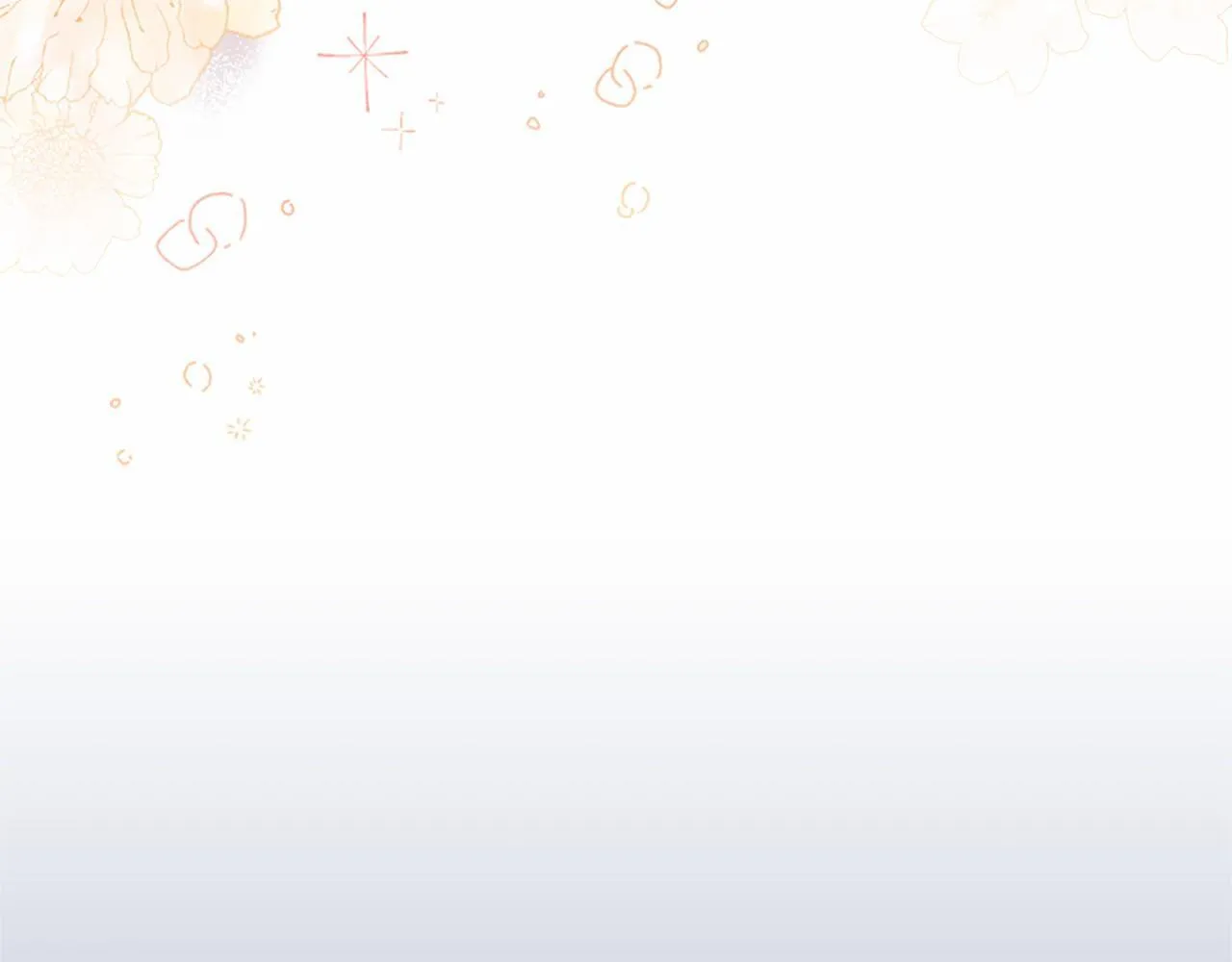 第6话 四人同睡 第43页