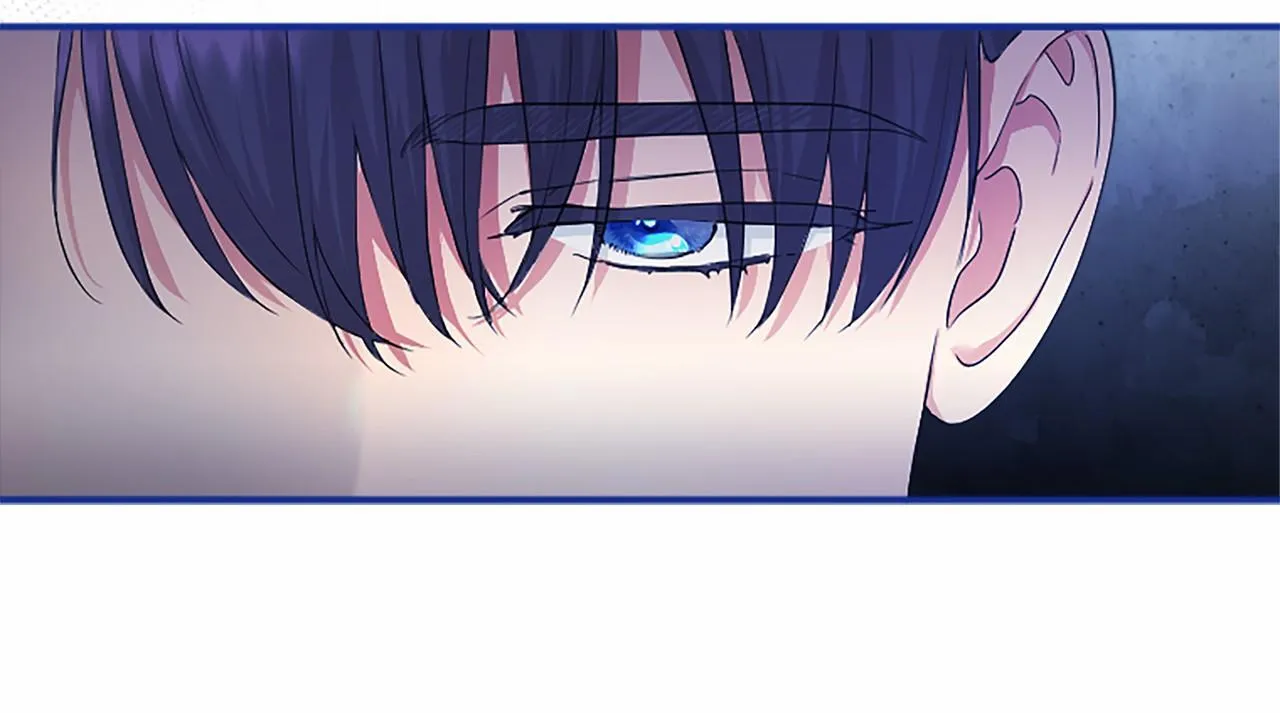 第7话 立规矩 第36页