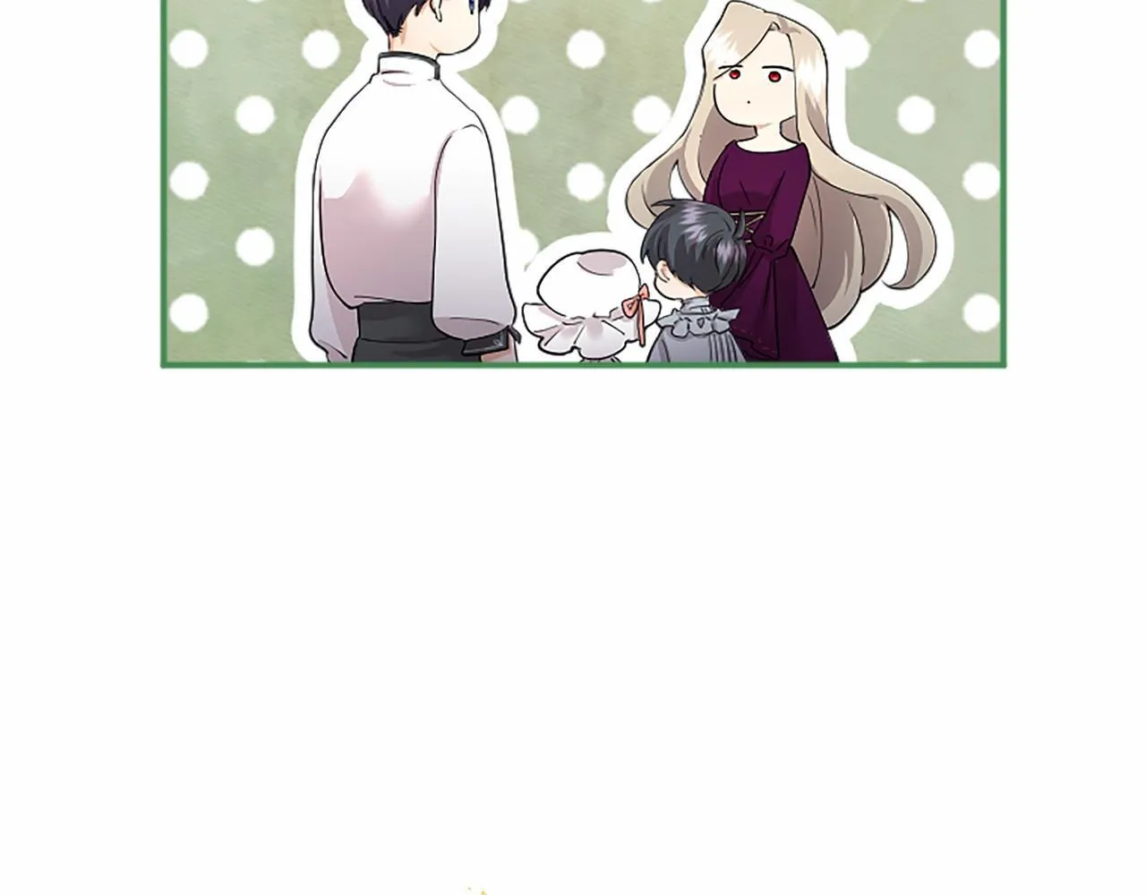 第7话 立规矩 第44页