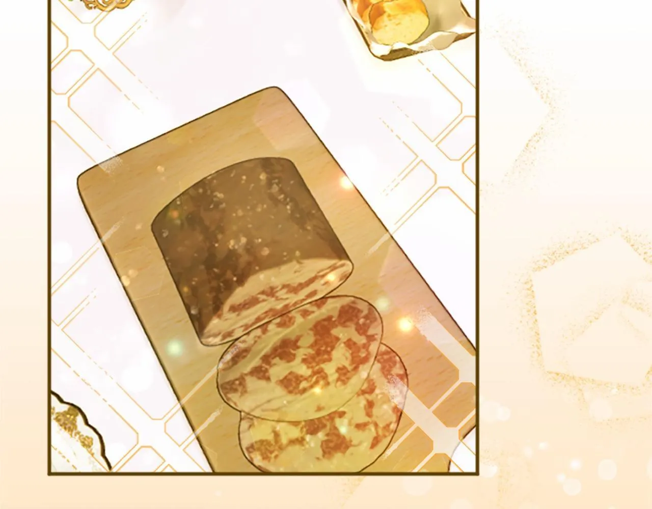 第7话 立规矩 第58页