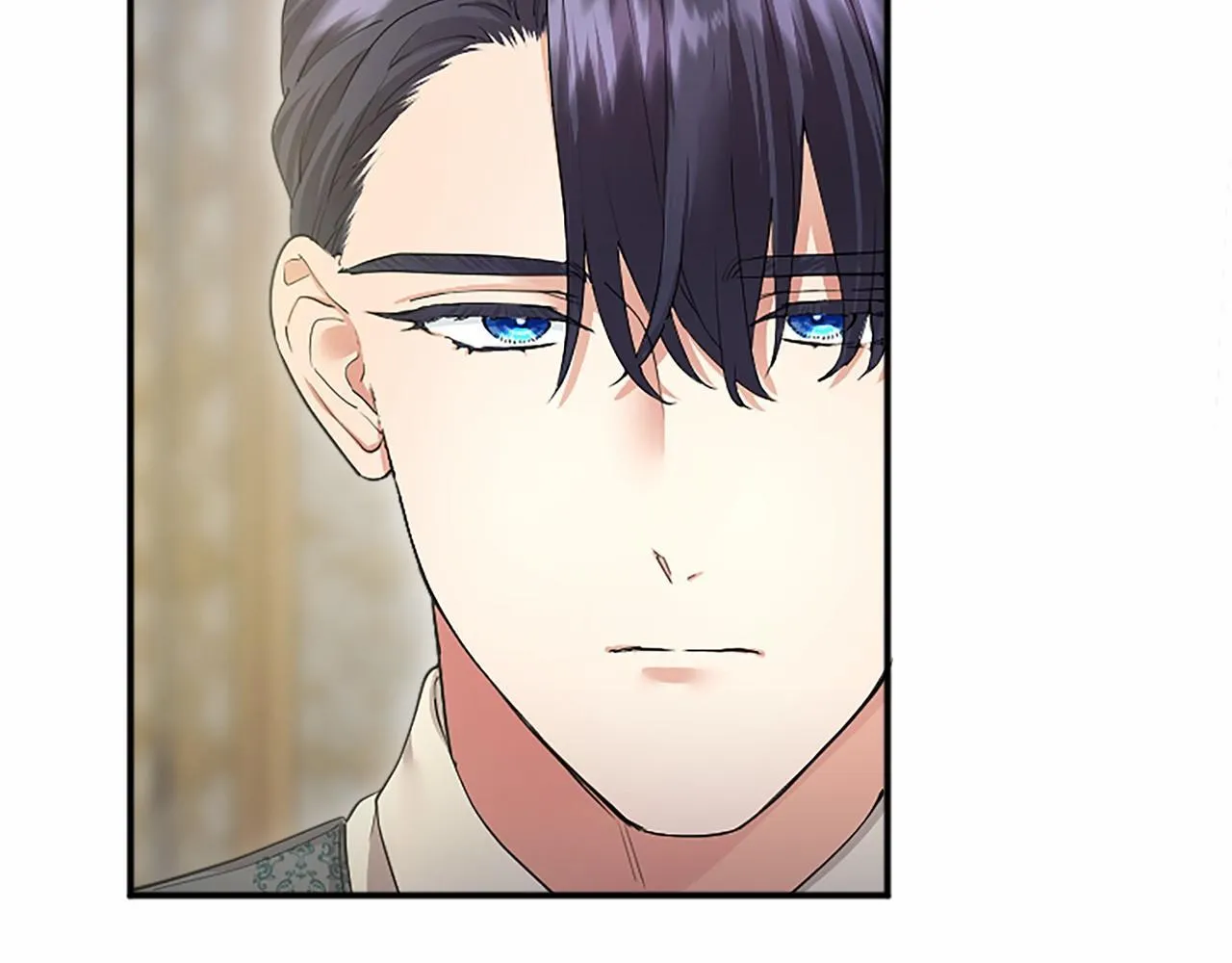 第7话 立规矩 第79页