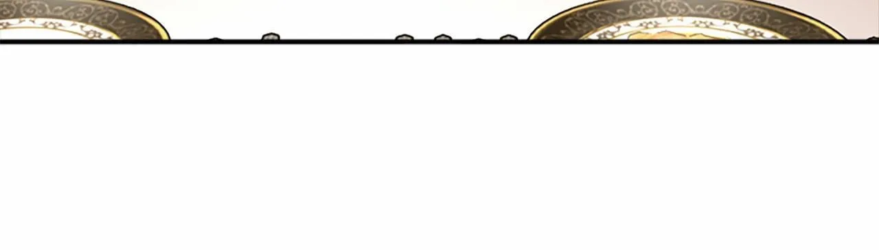 第7话 立规矩 第83页