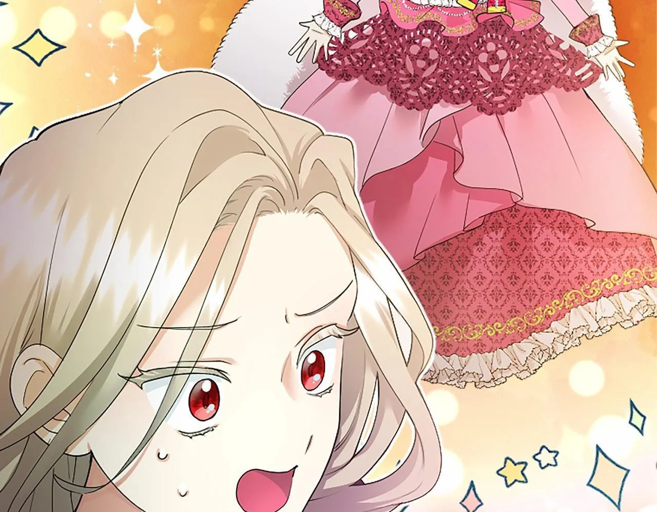 第7话 立规矩 第100页