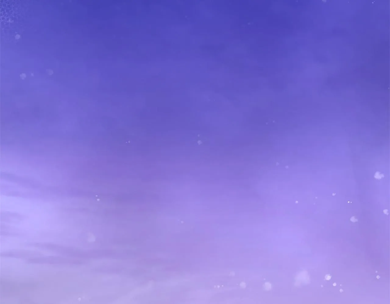 第7话 立规矩 第111页