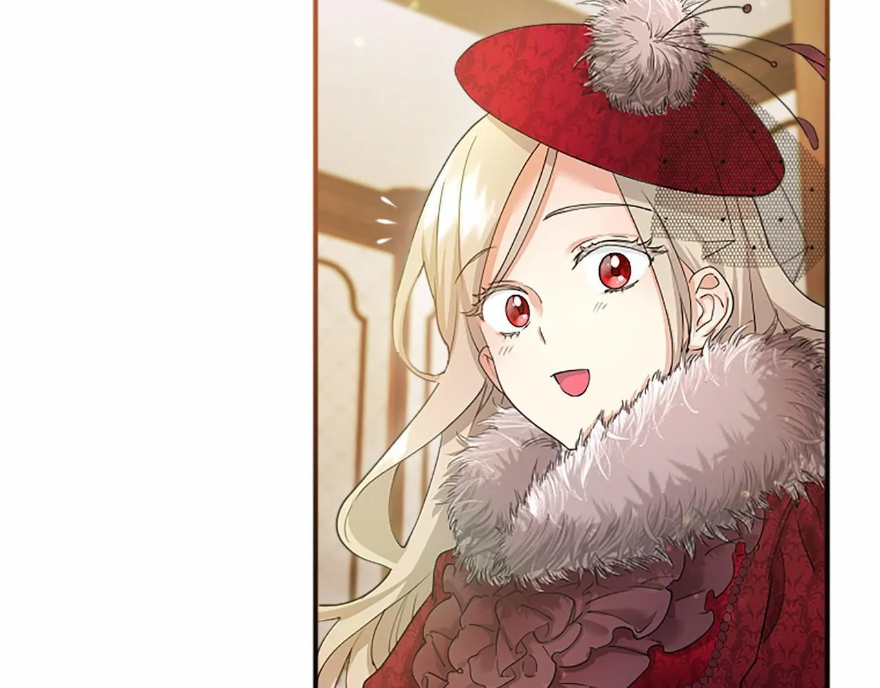 第7话 立规矩 第127页