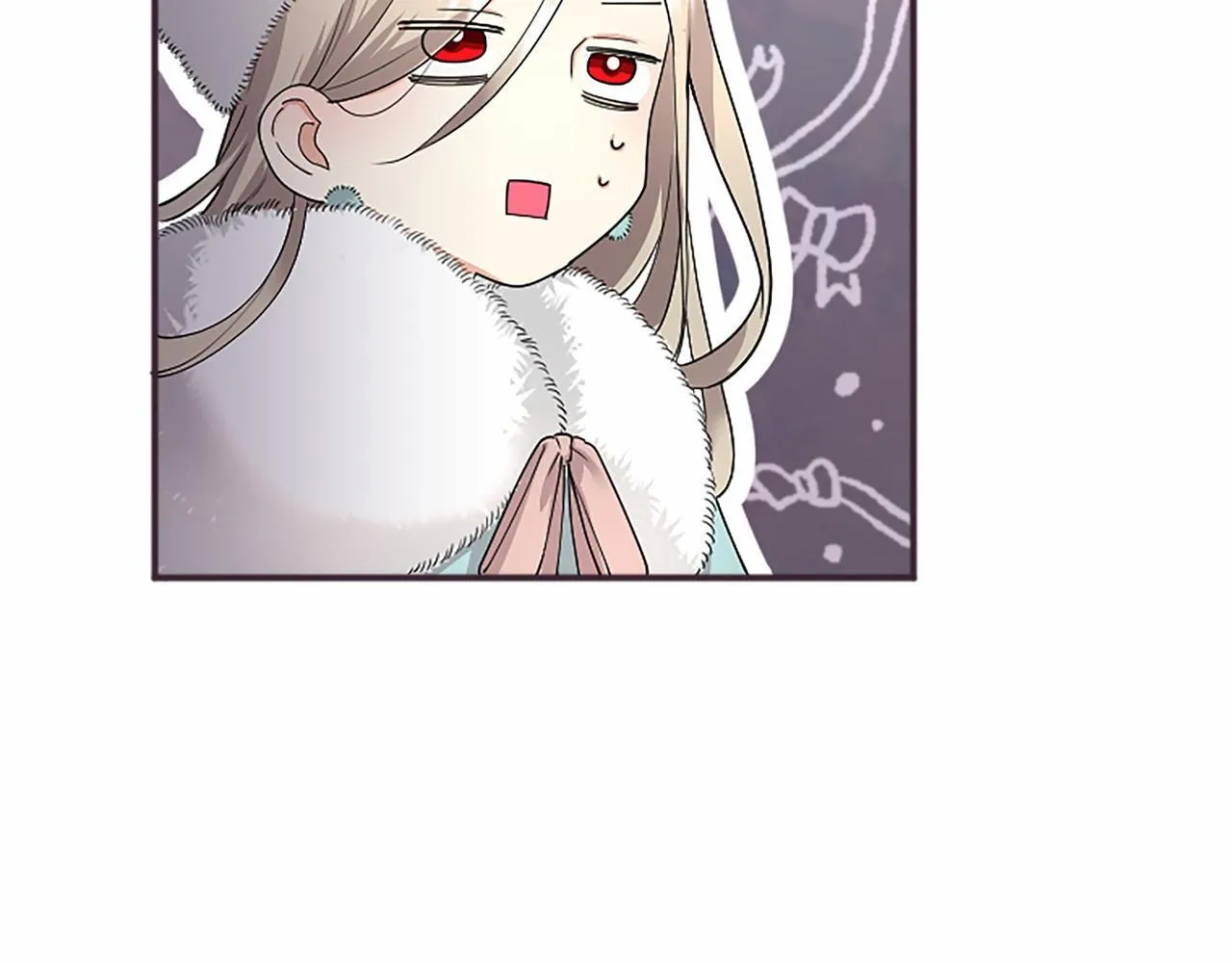 第7话 立规矩 第157页