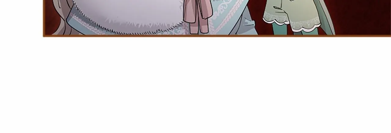 第7话 立规矩 第159页