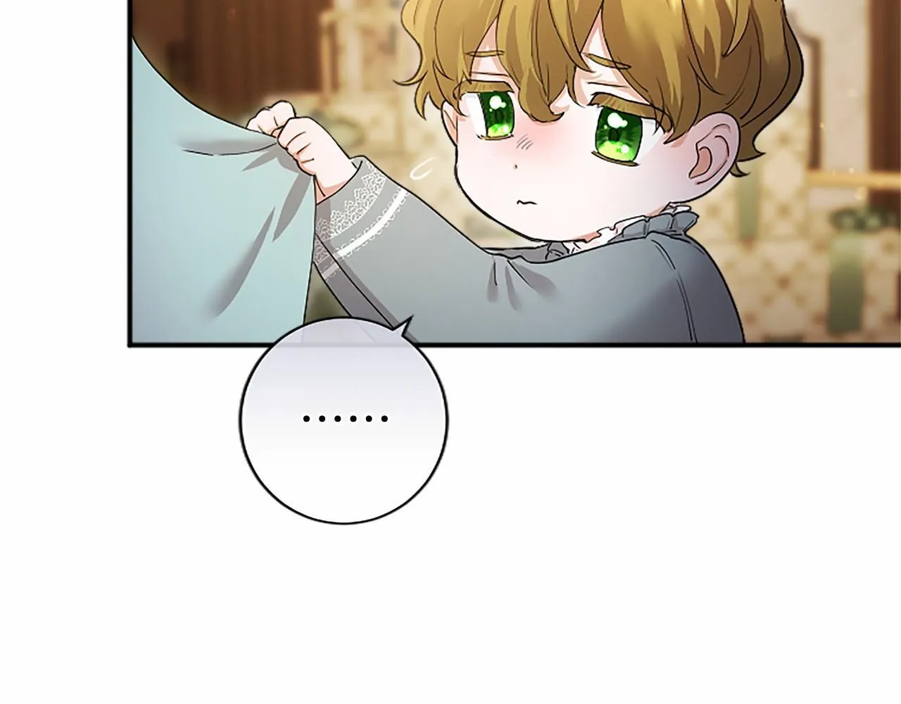 第7话 立规矩 第178页