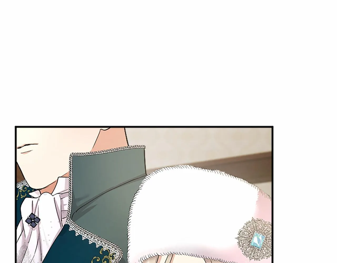 第7话 立规矩 第179页