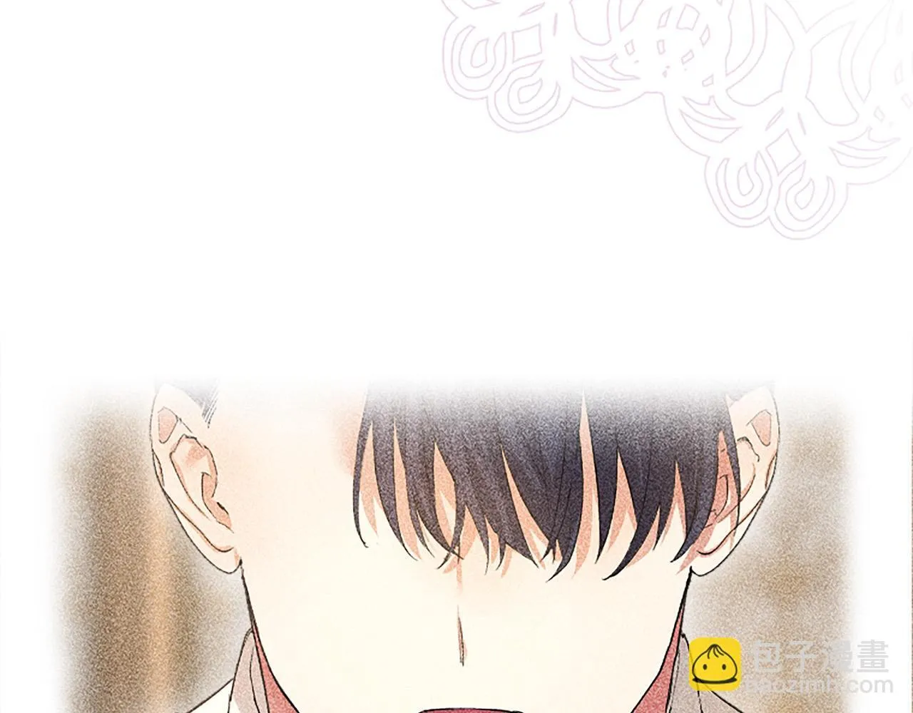 第8话 妹妹来了 第186页