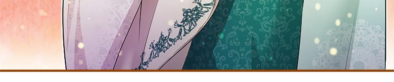 第9话 找玩偶 第32页