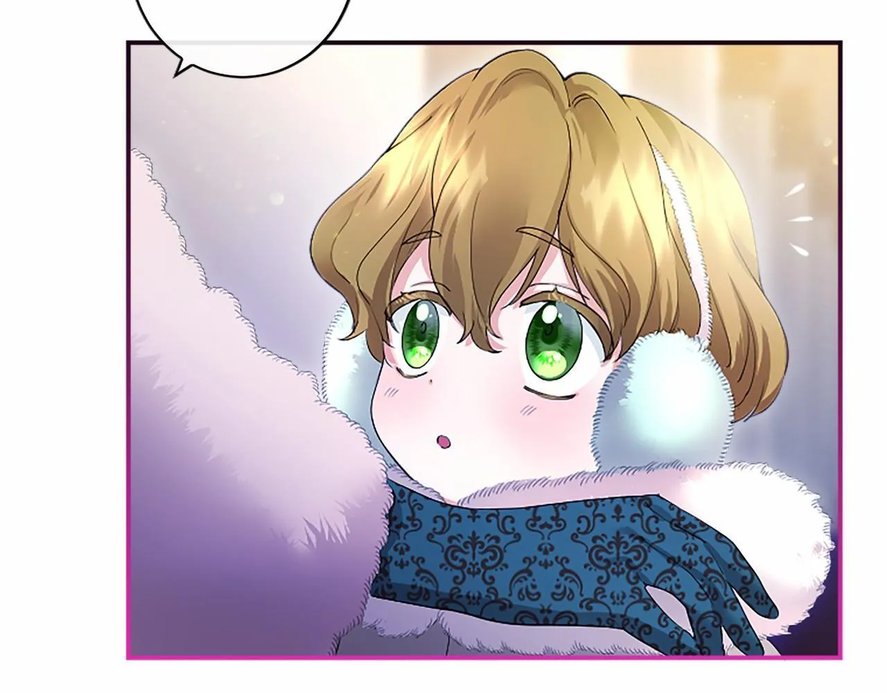第9话 找玩偶 第58页