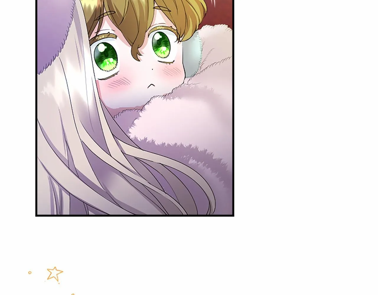 第9话 找玩偶 第74页