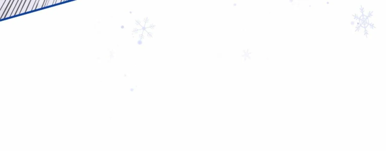 第9话 找玩偶 第88页