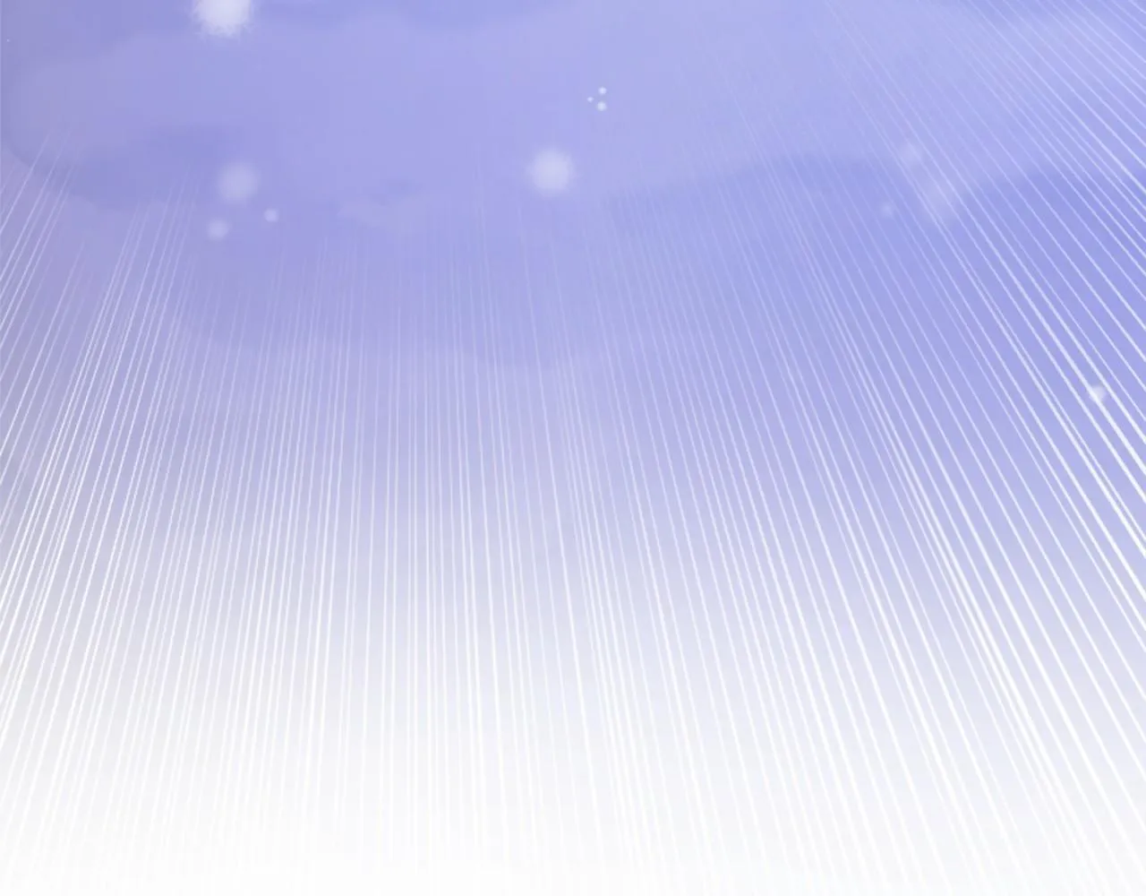 第9话 找玩偶 第99页