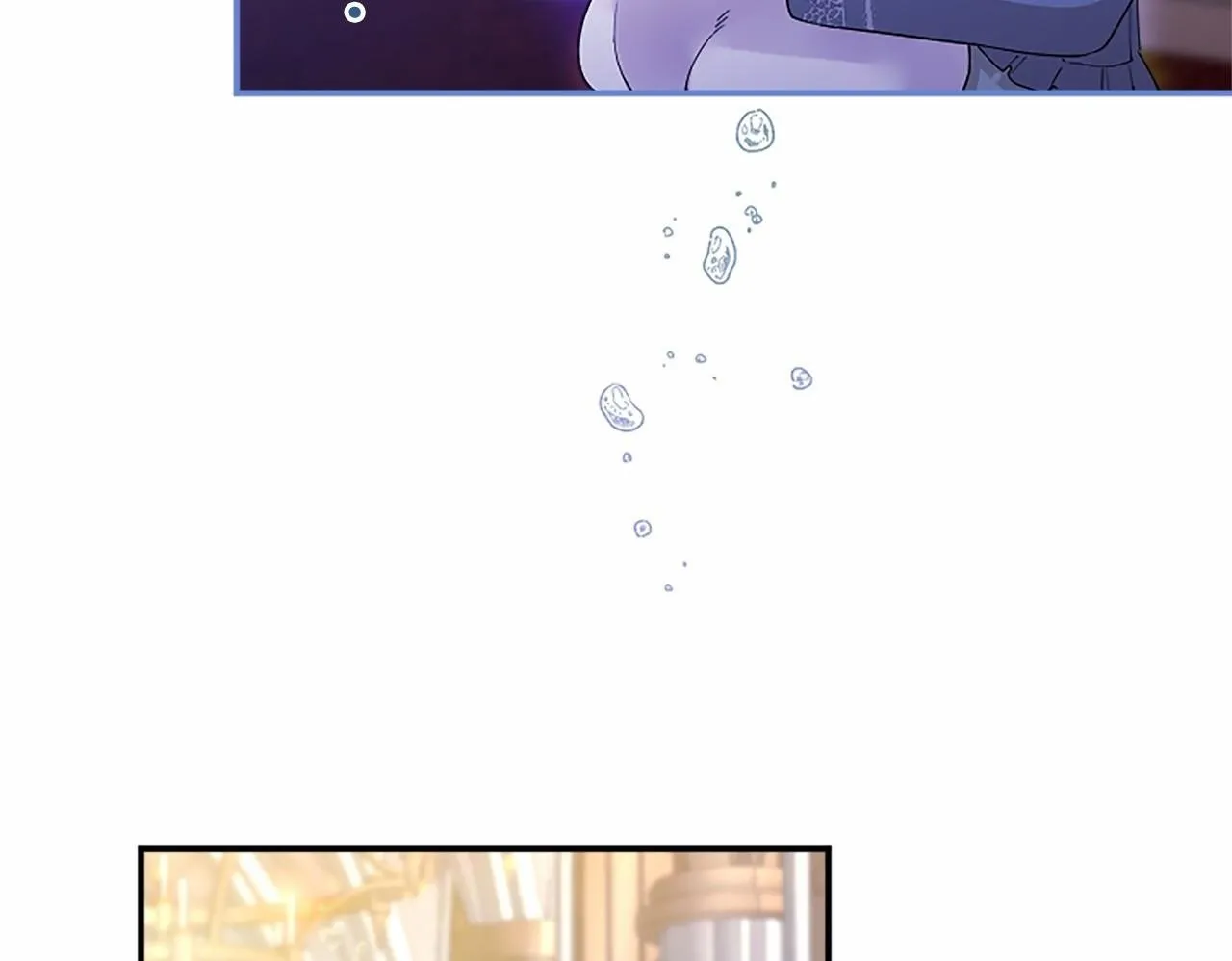 第9话 找玩偶 第107页