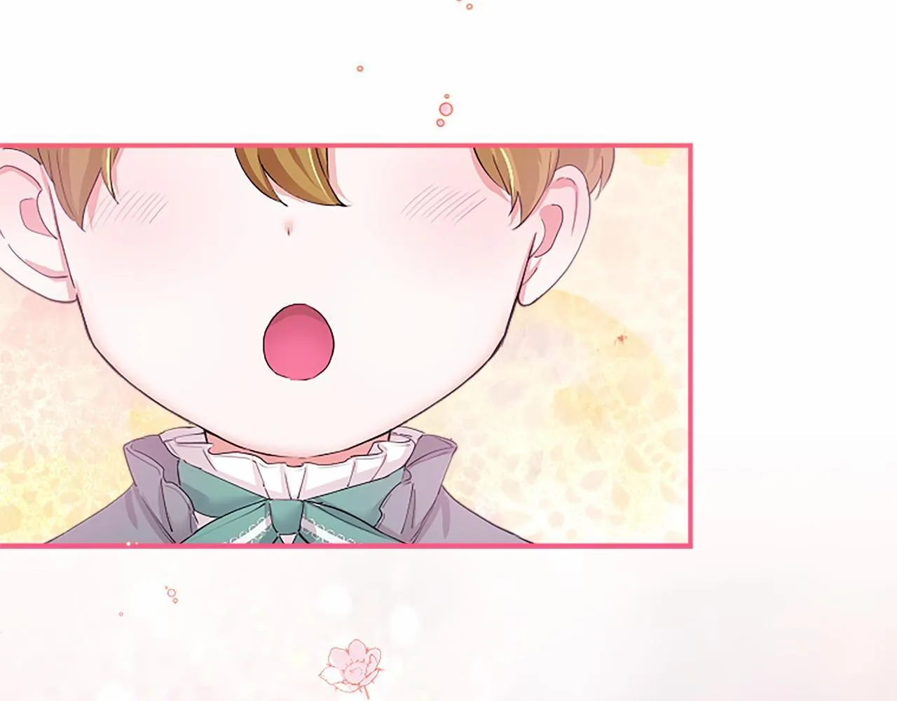 第9话 找玩偶 第174页
