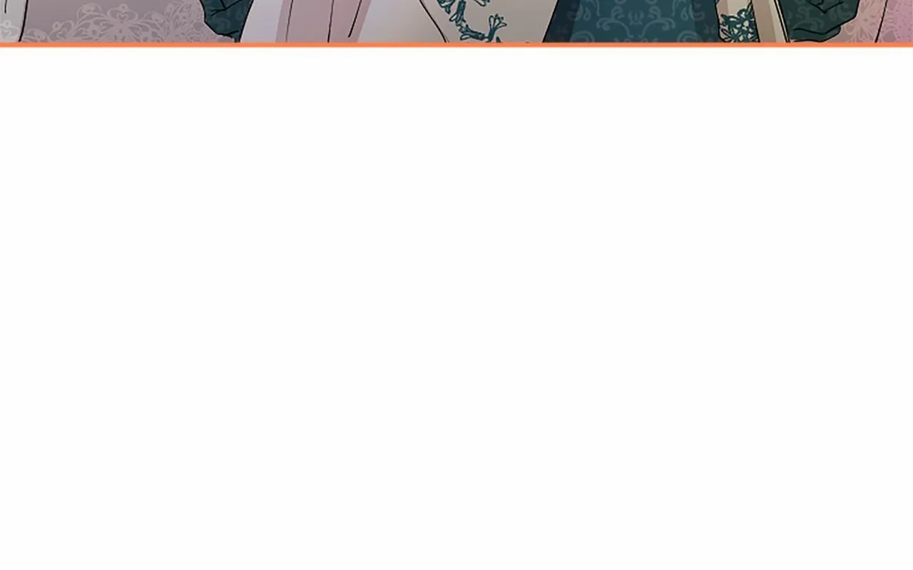 第10话 萌娃开口了 第40页
