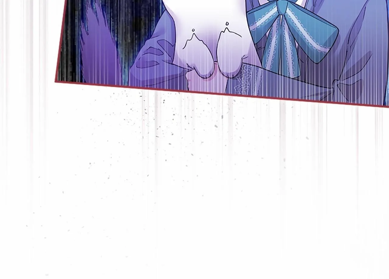 第10话 萌娃开口了 第50页