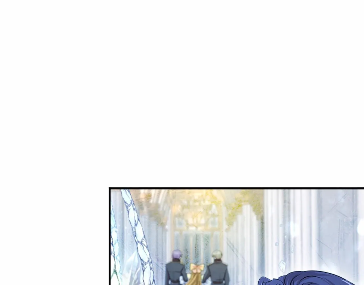 第11话 小少爷的魔法 第38页