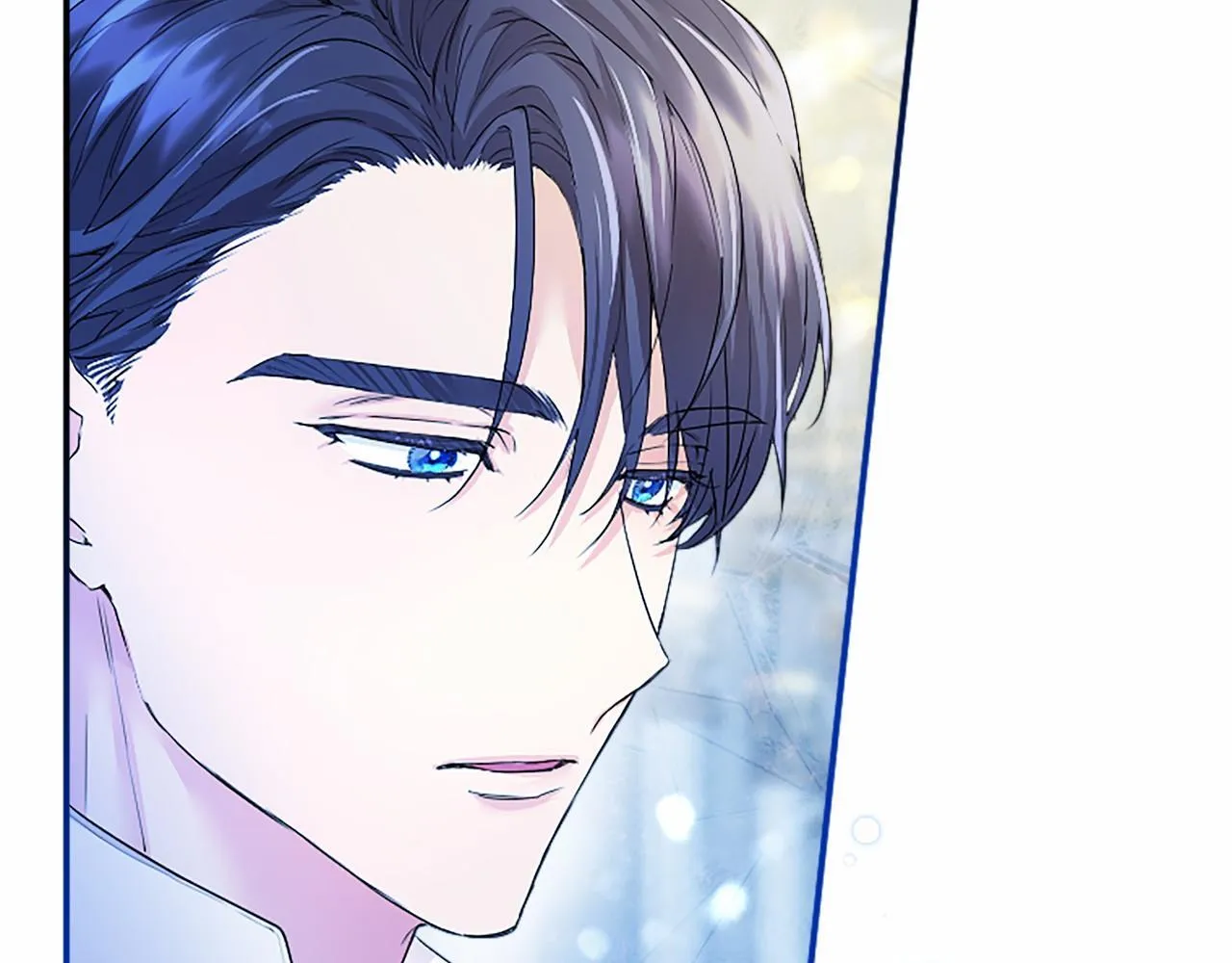 第11话 小少爷的魔法 第42页