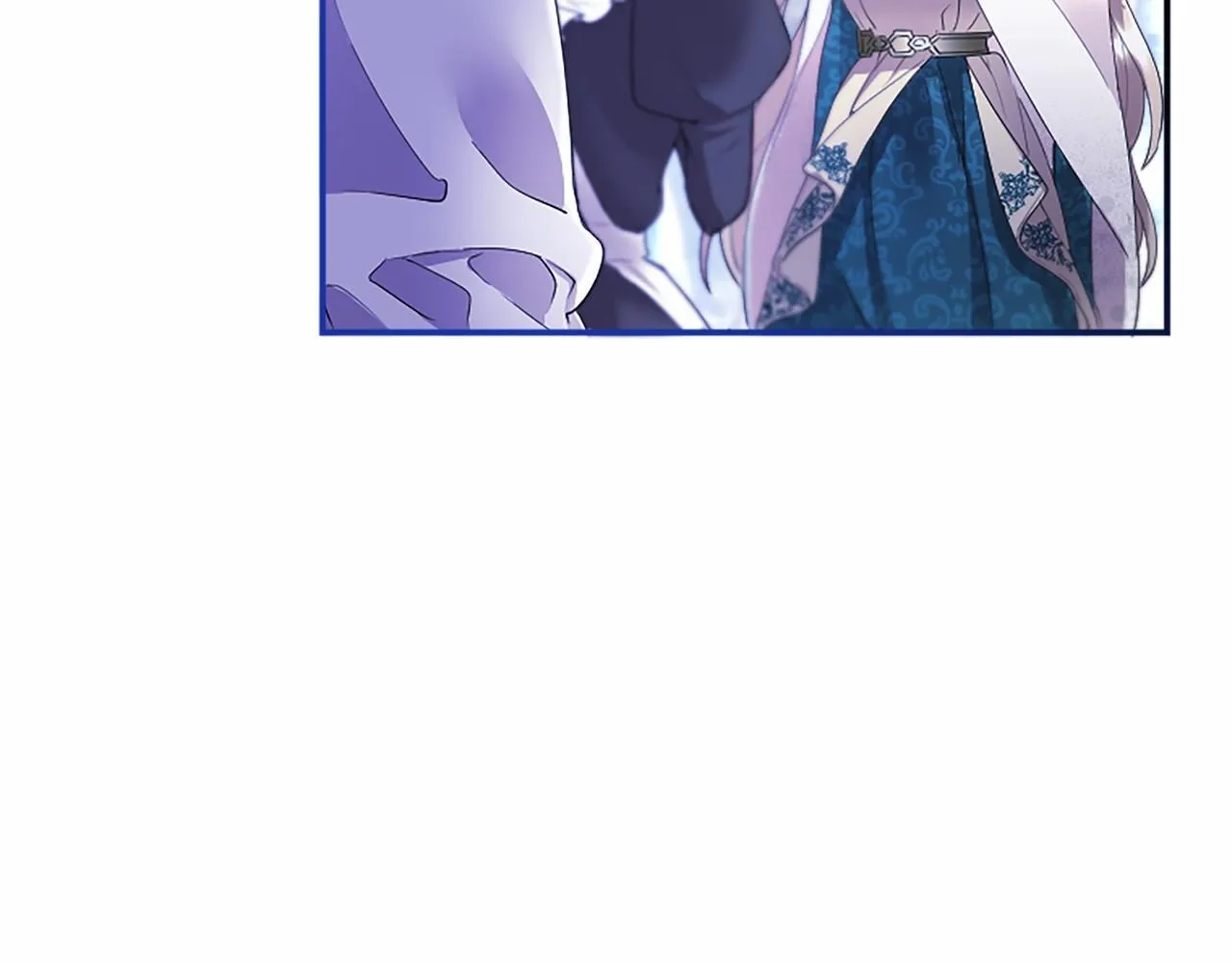 第11话 小少爷的魔法 第78页
