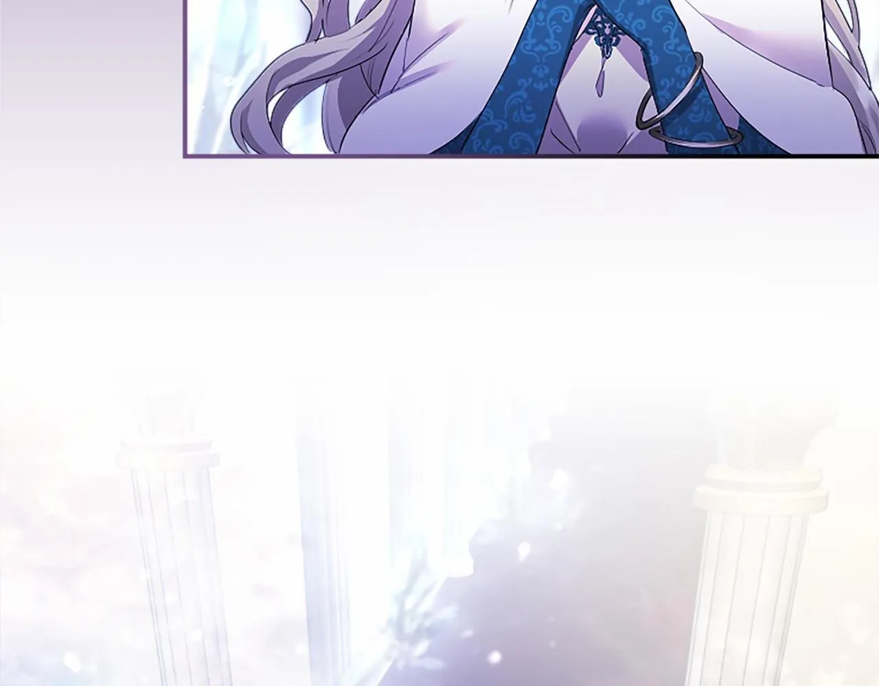 第11话 小少爷的魔法 第118页