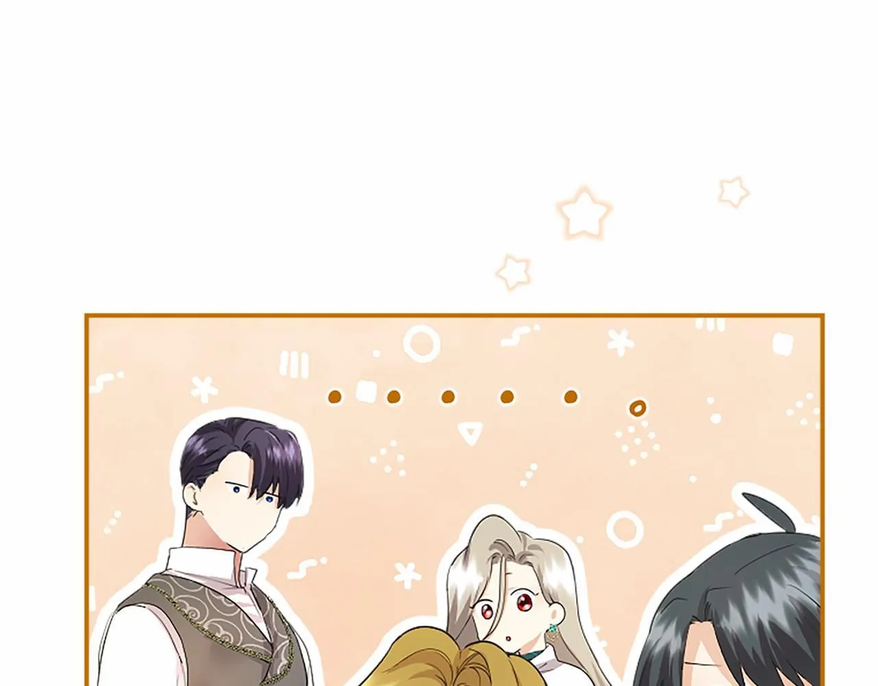 第11话 小少爷的魔法 第121页