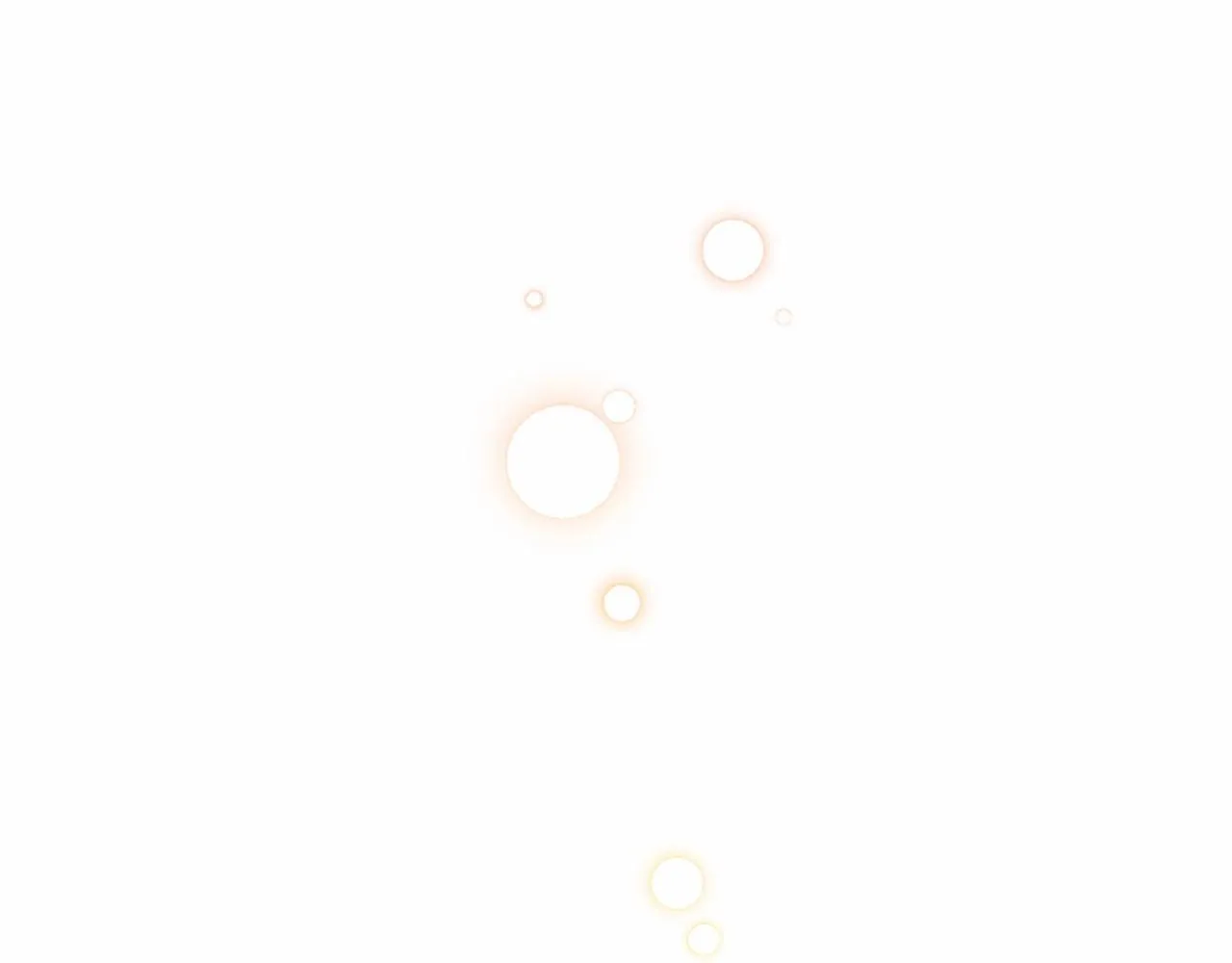 第11话 小少爷的魔法 第127页
