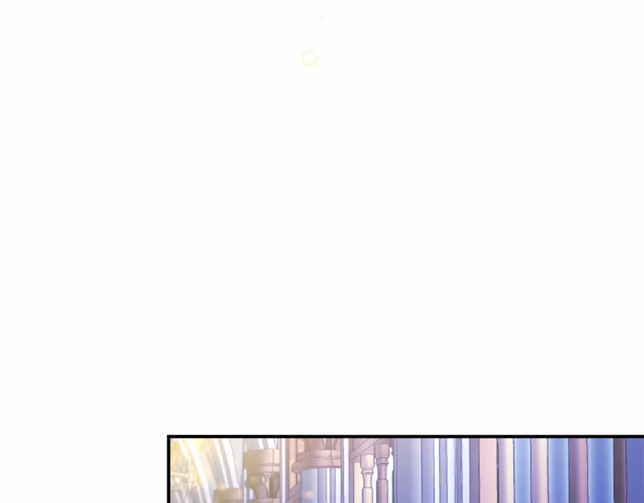 第11话 小少爷的魔法 第128页