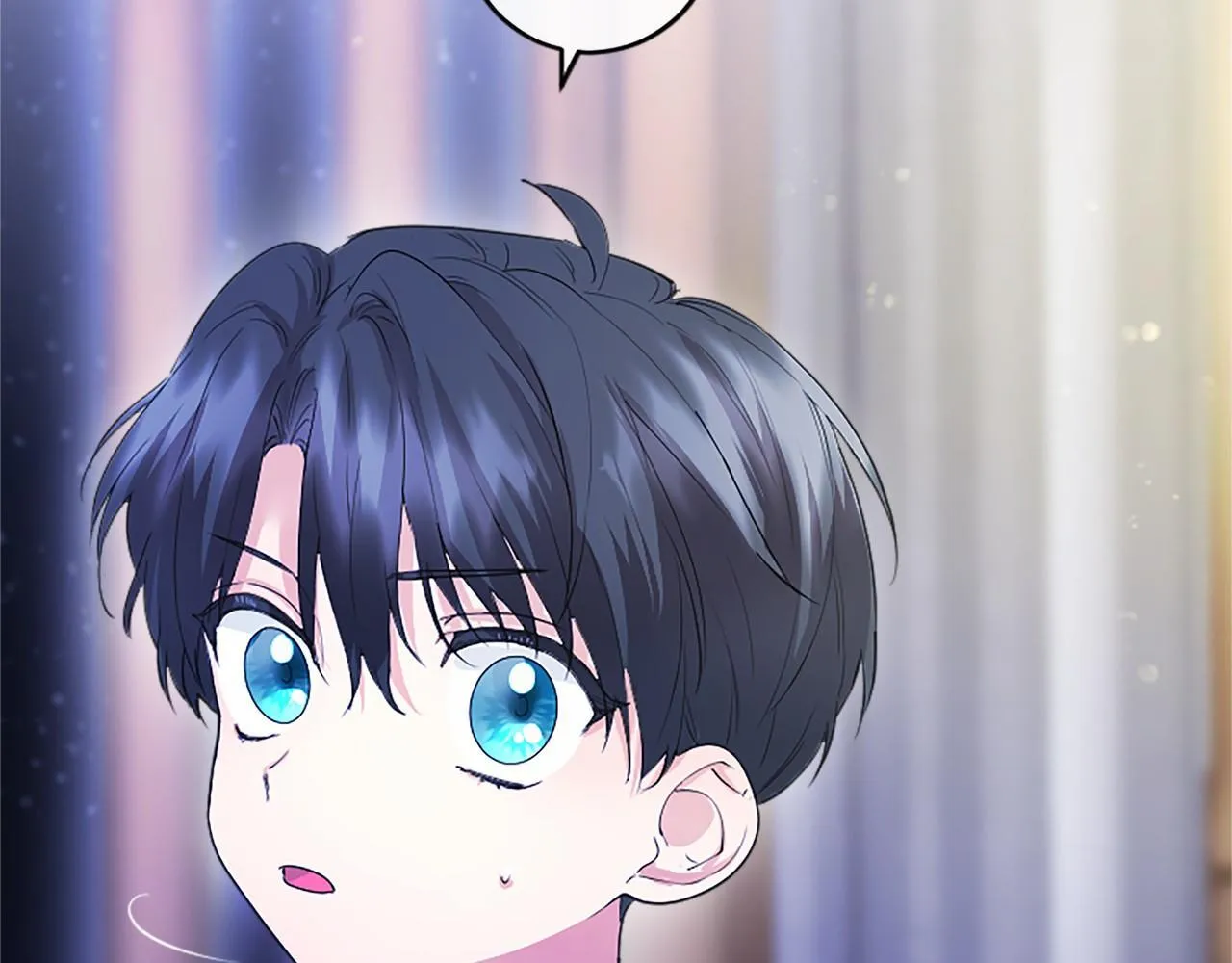 第11话 小少爷的魔法 第141页