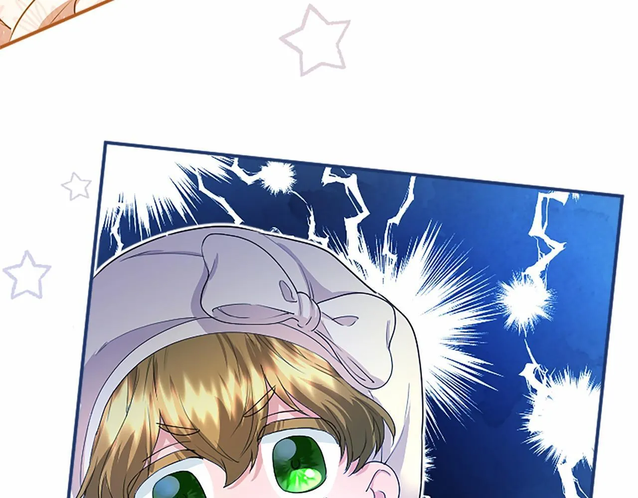 第12话 对不起！ 第53页