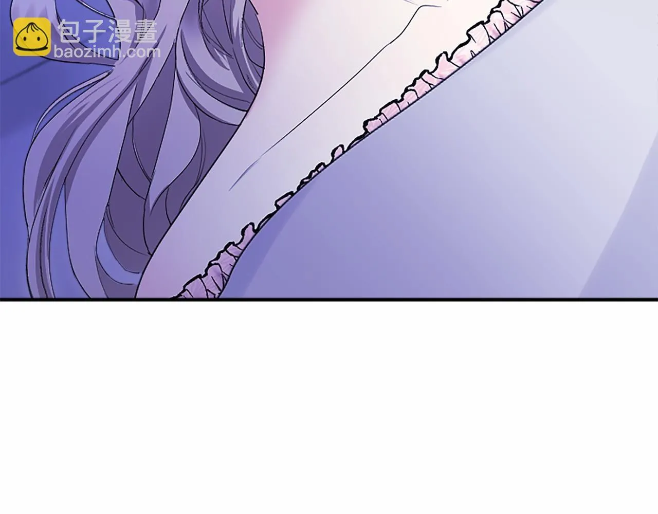 第12话 对不起！ 第80页