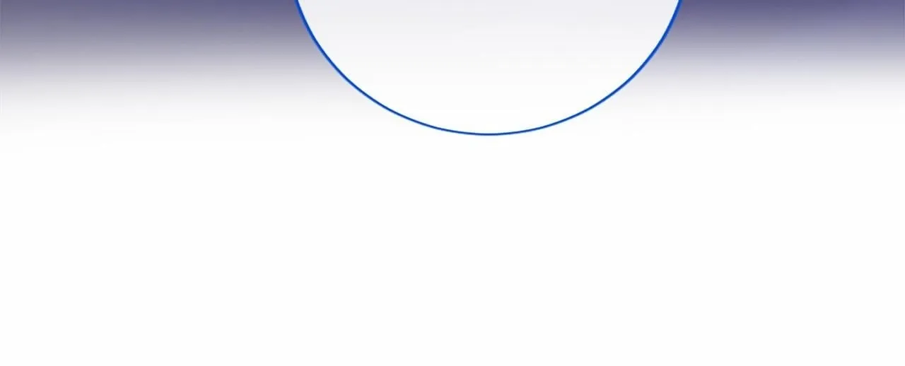 第12话 对不起！ 第100页