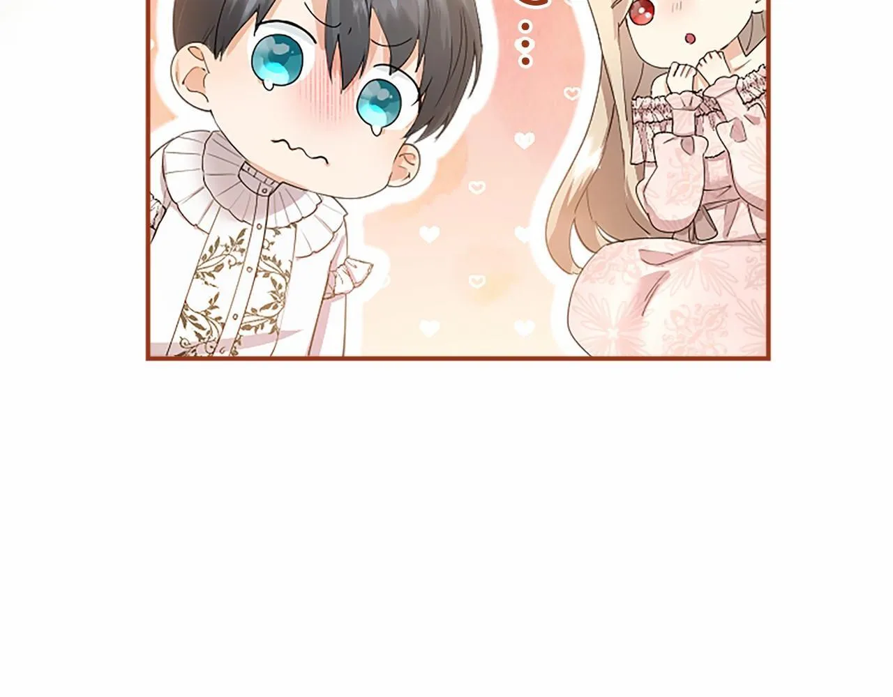 第12话 对不起！ 第190页