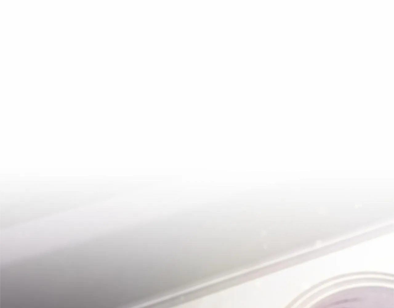 第13话 神之祝福 第10页