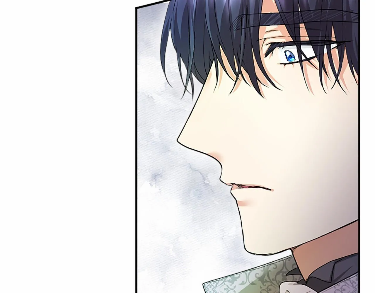 第13话 神之祝福 第18页