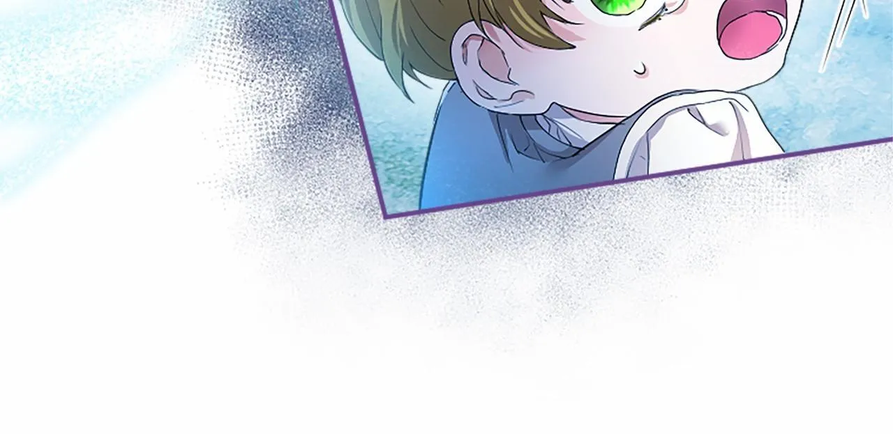 第13话 神之祝福 第37页