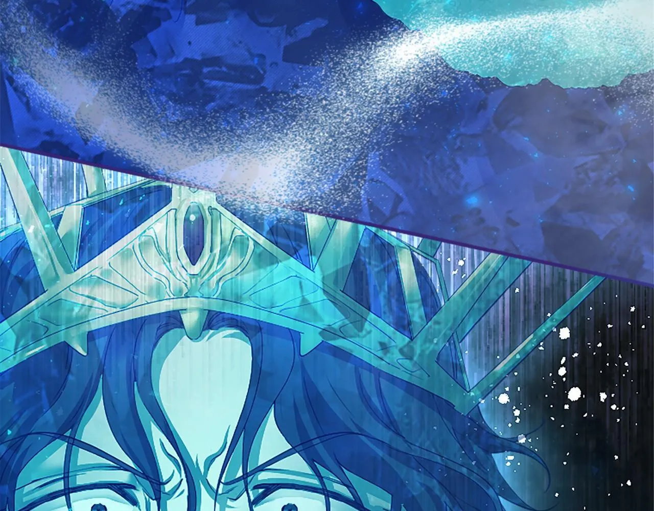 第13话 神之祝福 第42页