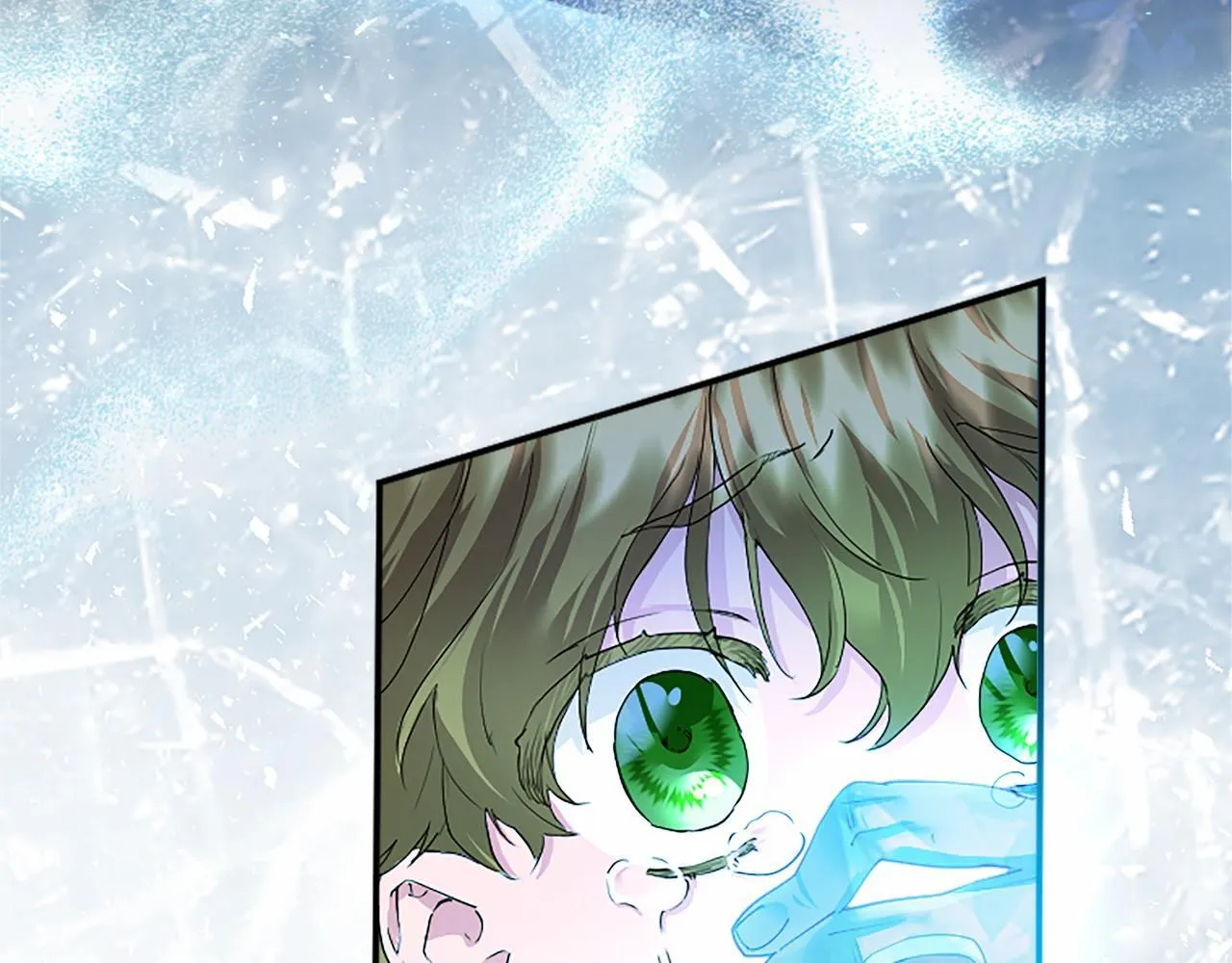 第13话 神之祝福 第51页
