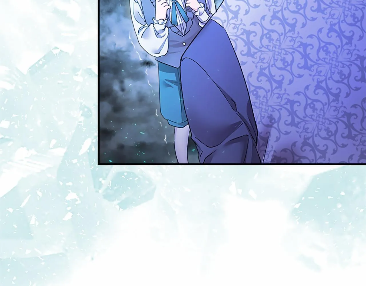 第13话 神之祝福 第60页
