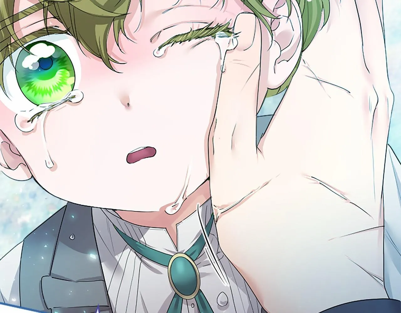 第13话 神之祝福 第62页