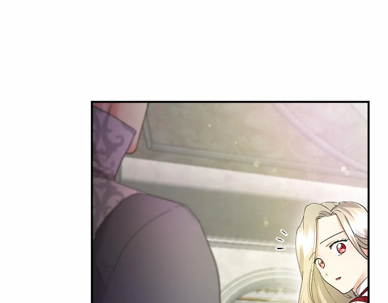 第13话 神之祝福 第83页