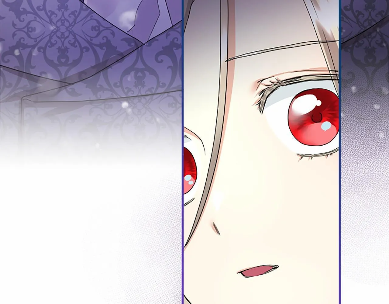 第13话 神之祝福 第87页