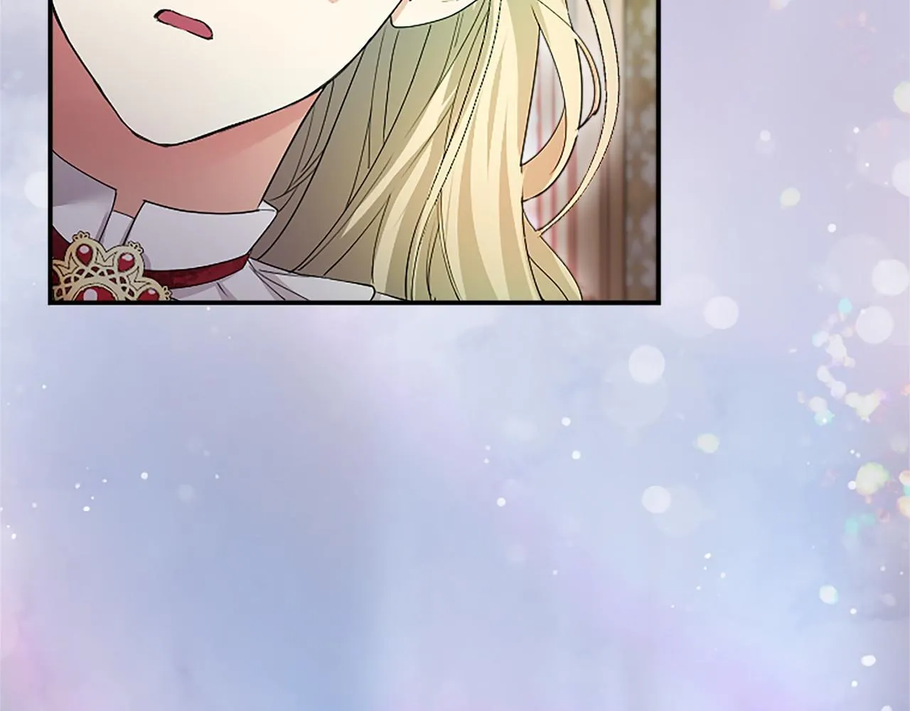 第13话 神之祝福 第92页