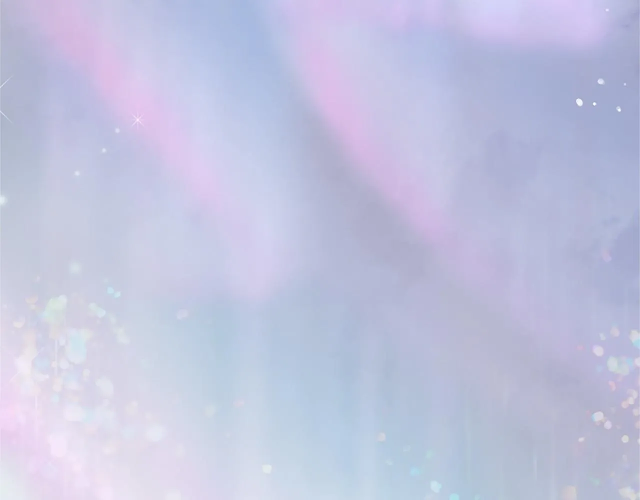 第13话 神之祝福 第94页