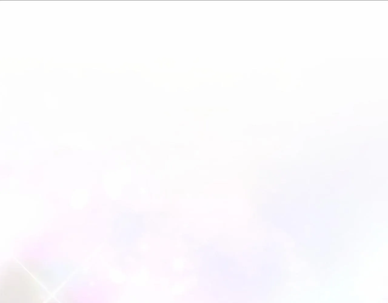 第13话 神之祝福 第98页