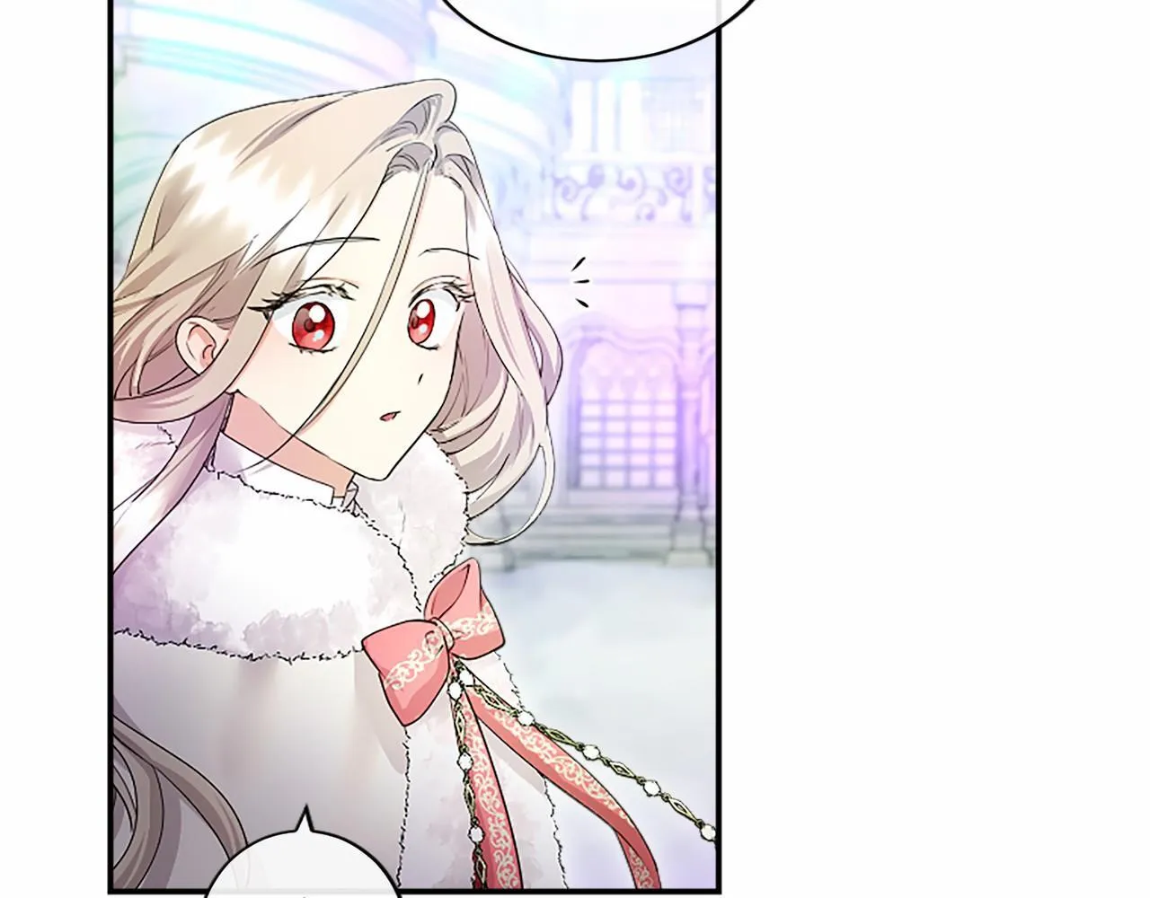 第13话 神之祝福 第143页