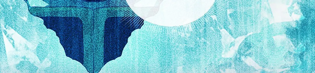 第13话 神之祝福 第153页