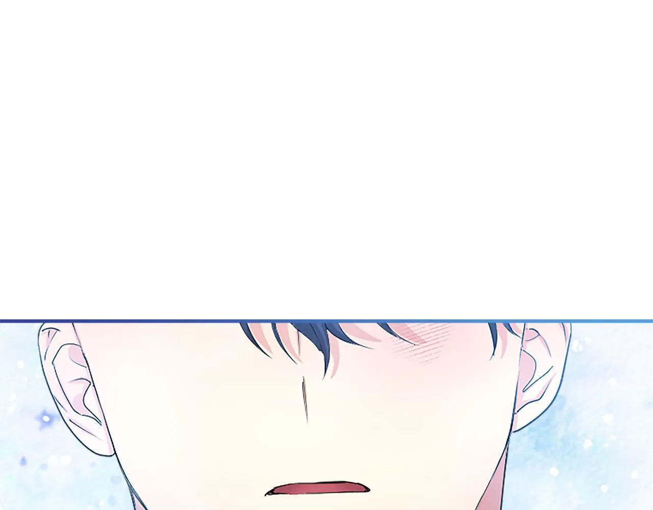 第13话 神之祝福 第176页